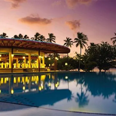 Dreams La Romana Resort And Spa (Adults Only)-2